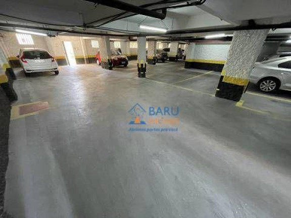 Imagem Apartamento com 2 Quartos à Venda, 65 m² em Perdizes - São Paulo Imagem Apartamento com 2 Quartos à Venda, 65 m² em Perdizes - São Paulo