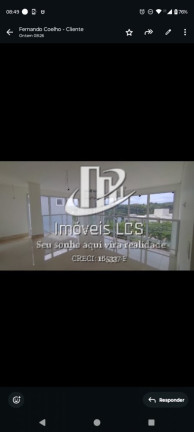 Imagem Casa com 4 Quartos à Venda, 430 m² em Alphaville - Santana De Parnaíba