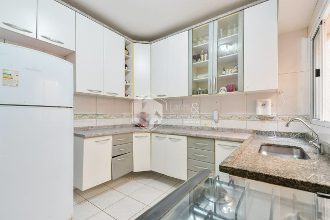 Imagem Casa com 2 Quartos à Venda, 91 m² em Vila Matilde - São Paulo Imagem Casa com 2 Quartos à Venda, 91 m² em Vila Matilde - São Paulo