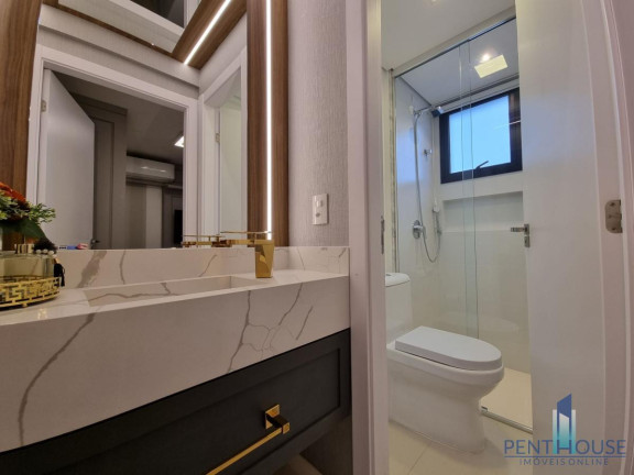 Imagem Apartamento com 3 Quartos à Venda, 82 m² em Praia Brava De Itajaí - Itajaí Imagem Apartamento com 3 Quartos à Venda, 82 m² em Praia Brava De Itajaí - Itajaí