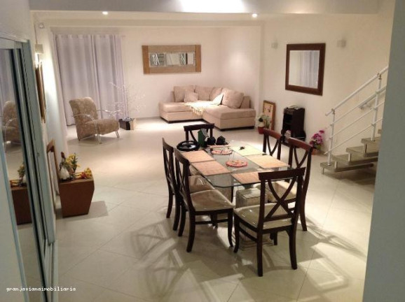 Imagem Casa com 3 Quartos à Venda, 279 m² em Paysage Clair - Vargem Grande Paulista Imagem Casa com 3 Quartos à Venda, 279 m² em Paysage Clair - Vargem Grande Paulista