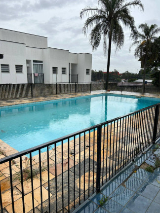 Imagem Casa com 5 Quartos à Venda, em Jardim Toledo - Votorantim Imagem Casa com 5 Quartos à Venda, em Jardim Toledo - Votorantim