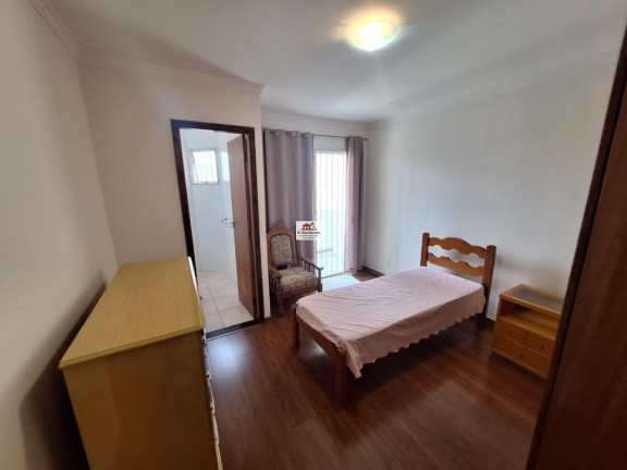 Imagem Casa com 3 Quartos à Venda, 74 m² em Vila Carrão - São Paulo Imagem Casa com 3 Quartos à Venda, 74 m² em Vila Carrão - São Paulo