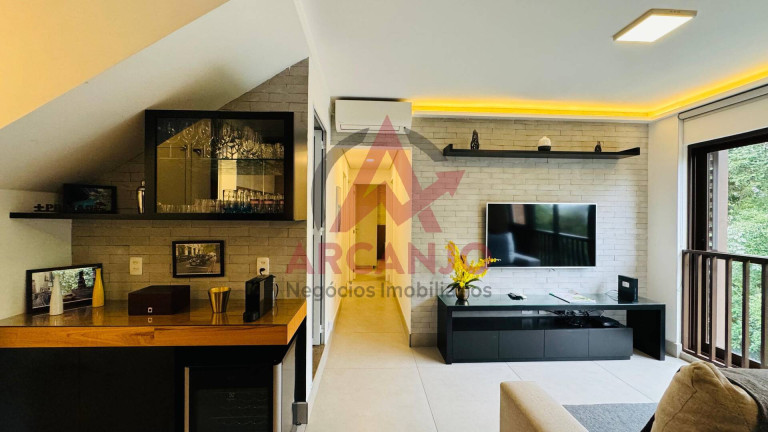 Imagem Apartamento com 3 Quartos à Venda, 140 m² em Riviera - Bertioga Imagem Apartamento com 3 Quartos à Venda, 140 m² em Riviera - Bertioga