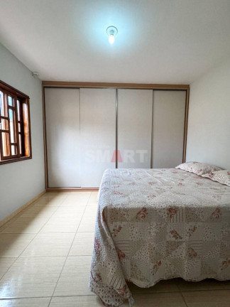 Imagem Casa com 3 Quartos à Venda, 140 m² em Jaraguá Esquerdo - Jaraguá Do Sul Imagem Casa com 3 Quartos à Venda, 140 m² em Jaraguá Esquerdo - Jaraguá Do Sul