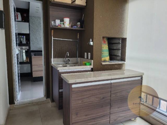 Imagem Apartamento com 3 Quartos à Venda, 116 m² em Baeta Neves - São Bernardo Do Campo Imagem Apartamento com 3 Quartos à Venda, 116 m² em Baeta Neves - São Bernardo Do Campo