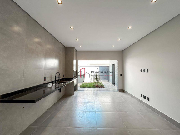 Imagem Casa com 3 Quartos à Venda, 155 m² em Residencial Jardim Do Jatobá - Hortolândia Imagem Casa com 3 Quartos à Venda, 155 m² em Residencial Jardim Do Jatobá - Hortolândia