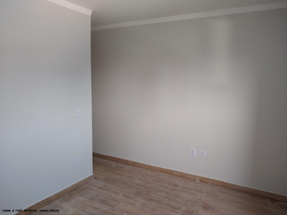 Imagem Casa com 3 Quartos à Venda, 190 m² em Vila Carrão - São Paulo