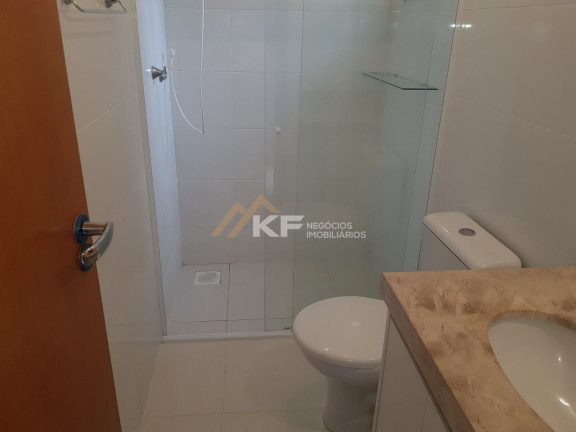 Imagem Apartamento com 2 Quartos à Venda, 71 m² em Jardim Botânico - Ribeirão Preto Imagem Apartamento com 2 Quartos à Venda, 71 m² em Jardim Botânico - Ribeirão Preto