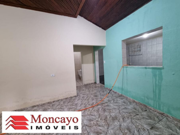 Imagem Casa com 2 Quartos à Venda, 600 m² em Sumaré - Caraguatatuba Imagem Casa com 2 Quartos à Venda, 600 m² em Sumaré - Caraguatatuba
