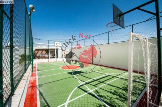 Imagem Apartamento com 3 Quartos à Venda, 72 m² em Campestre - Santo André Imagem Apartamento com 3 Quartos à Venda, 72 m² em Campestre - Santo André