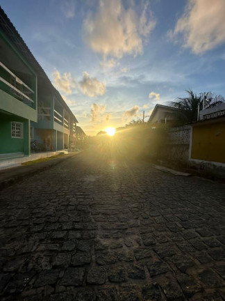 Imagem Casa com 2 Quartos à Venda, 95 m² em Maria Farinha - Paulista Imagem Casa com 2 Quartos à Venda, 95 m² em Maria Farinha - Paulista
