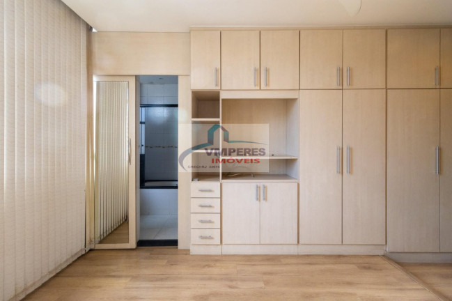 Imagem Cobertura com 4 Quartos à Venda, 3 m² em Laranjeiras - Rio De Janeiro
