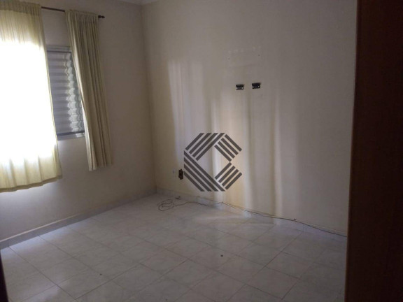 Imagem Apartamento com 2 Quartos à Venda, 75 m² em Vila São Caetano - Sorocaba Imagem Apartamento com 2 Quartos à Venda, 75 m² em Vila São Caetano - Sorocaba