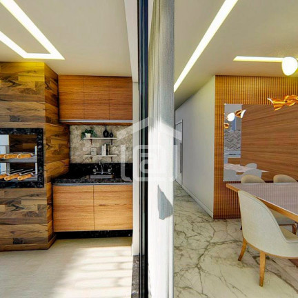 Imagem Imóvel com 2 Quartos à Venda, 93 m² em Jardim Quisisana - Poços De Caldas Imagem Imóvel com 2 Quartos à Venda, 93 m² em Jardim Quisisana - Poços De Caldas