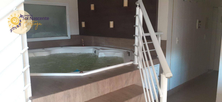 Imagem Apartamento com 3 Quartos à Venda, 114 m² em Centro - Bertioga