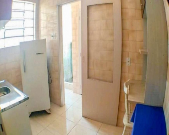 Imagem Imóvel com 3 Quartos à Venda, 130 m² em Floresta - Porto Alegre Imagem Imóvel com 3 Quartos à Venda, 130 m² em Floresta - Porto Alegre