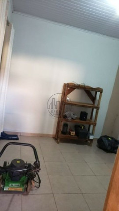 Imagem Terreno à Venda, 400 m² em Setor Habitacional Arniqueira (águas Claras) - Brasília Imagem Terreno à Venda, 400 m² em Setor Habitacional Arniqueira (águas Claras) - Brasília