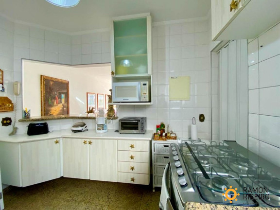 Imagem Imóvel com 3 Quartos à Venda, 103 m² em Riviera - Bertioga Imagem Imóvel com 3 Quartos à Venda, 103 m² em Riviera - Bertioga