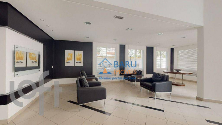 Imagem Apartamento com 3 Quartos à Venda, 170 m² em Santa Cecília - São Paulo Imagem Apartamento com 3 Quartos à Venda, 170 m² em Santa Cecília - São Paulo