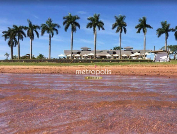 Imagem Terreno à Venda, 250 m² em Parque Industrial Ramos De Freitas - Embu Das Artes Imagem Terreno à Venda, 250 m² em Parque Industrial Ramos De Freitas - Embu Das Artes