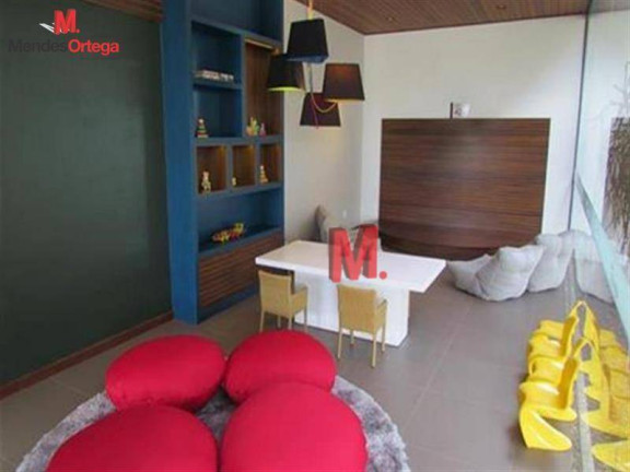 Imagem Casa com 4 Quartos à Venda, 320 m² em Alphaville Nova Esplanada - Votorantim Imagem Casa com 4 Quartos à Venda, 320 m² em Alphaville Nova Esplanada - Votorantim