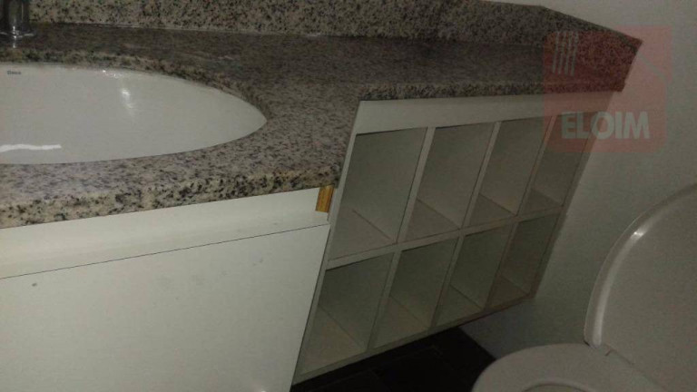 Imagem Apartamento à Venda ou Locação, 223 m² em Brooklin - São Paulo Imagem Apartamento à Venda ou Locação, 223 m² em Brooklin - São Paulo