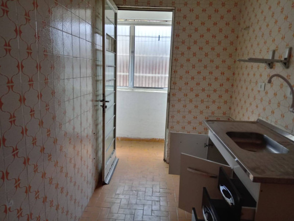 Apartamento com 1 Quarto para Alugar,  em Taboão - São Bernardo Do Campo