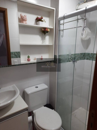 Imagem Apartamento com 2 Quartos à Venda, 102 m² em Jardim Bom Clima - Guarulhos Imagem Apartamento com 2 Quartos à Venda, 102 m² em Jardim Bom Clima - Guarulhos