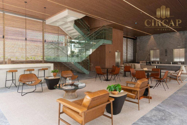 Imagem Sala Comercial para Alugar, 580 m² em Jardins - São Paulo Imagem Sala Comercial para Alugar, 580 m² em Jardins - São Paulo