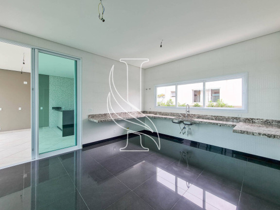 Imagem Casa de Condomínio com 5 Quartos à Venda, 850 m² em Jardim Primavera - Itupeva Imagem Casa de Condomínio com 5 Quartos à Venda, 850 m² em Jardim Primavera - Itupeva