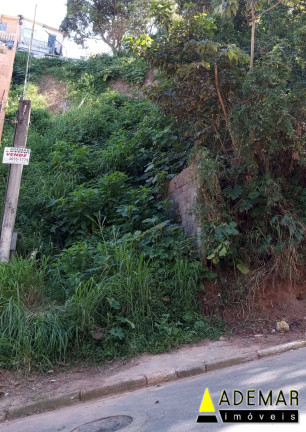 Casa com 3 Quartos à Venda, 230 m² em Serraria - Diadema