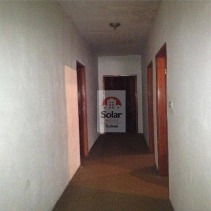 Imagem Casa com 3 Quartos à Venda ou Locação, 250 m² em Jardim Das Nações - Taubaté Imagem Casa com 3 Quartos à Venda ou Locação, 250 m² em Jardim Das Nações - Taubaté