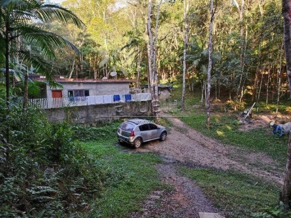 Imóvel