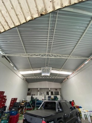 Imagem Imóvel à Venda, 420 m² em Jardim Prestes De Barros - Sorocaba Imagem Imóvel à Venda, 420 m² em Jardim Prestes De Barros - Sorocaba