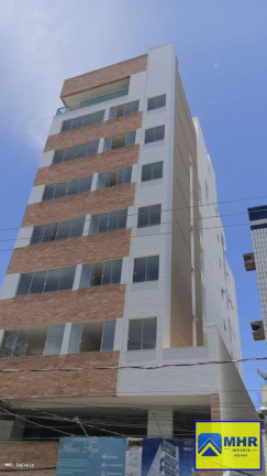 Imagem Apartamento com 1 Quarto à Venda, 41 m² em Praia Do Morro - Guarapari Imagem Apartamento com 1 Quarto à Venda, 41 m² em Praia Do Morro - Guarapari