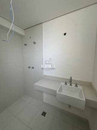 Imagem Apartamento com 2 Quartos à Venda, 82 m² em Vila Homero - Indaiatuba Imagem Apartamento com 2 Quartos à Venda, 82 m² em Vila Homero - Indaiatuba