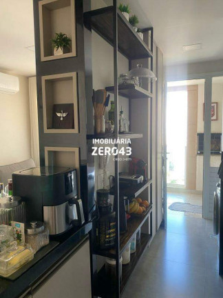 Imagem Apartamento com 3 Quartos à Venda, 81 m² em Gleba Fazenda Palhano - Londrina Imagem Apartamento com 3 Quartos à Venda, 81 m² em Gleba Fazenda Palhano - Londrina