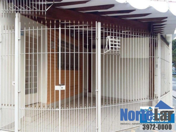 Imagem Sobrado com 2 Quartos à Venda, 200 m² em Parque Casa De Pedra - São Paulo Imagem Sobrado com 2 Quartos à Venda, 200 m² em Parque Casa De Pedra - São Paulo