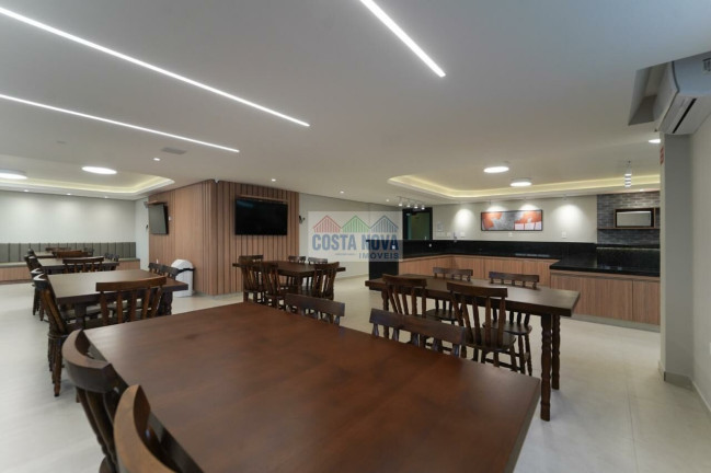Imagem Apartamento com 2 Quartos à Venda, 85 m² em Caiçara - Praia Grande Imagem Apartamento com 2 Quartos à Venda, 85 m² em Caiçara - Praia Grande