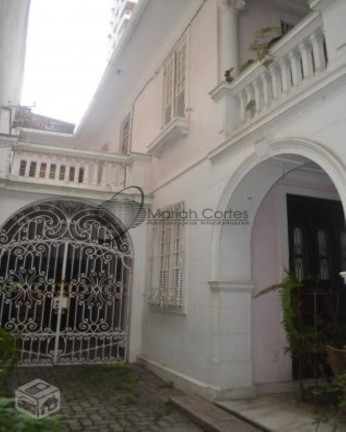 Imagem Casa com 5 Quartos à Venda, 216 m² em Ingá - Niterói Imagem Casa com 5 Quartos à Venda, 216 m² em Ingá - Niterói