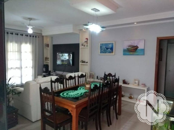Imagem Sobrado com 4 Quartos à Venda, 200 m² em Praia Do Sonho - Itanhaém Imagem Sobrado com 4 Quartos à Venda, 200 m² em Praia Do Sonho - Itanhaém