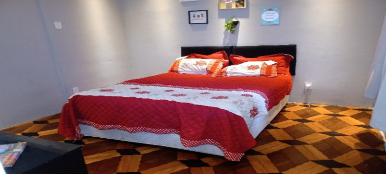 Imagem Casa com 4 Quartos à Venda, 170 m² em Méier - Rio De Janeiro Imagem Casa com 4 Quartos à Venda, 170 m² em Méier - Rio De Janeiro