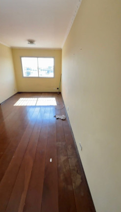 Imagem Imóvel com 3 Quartos à Venda, 83 m² em Vila Ema - São Paulo Imagem Imóvel com 3 Quartos à Venda, 83 m² em Vila Ema - São Paulo