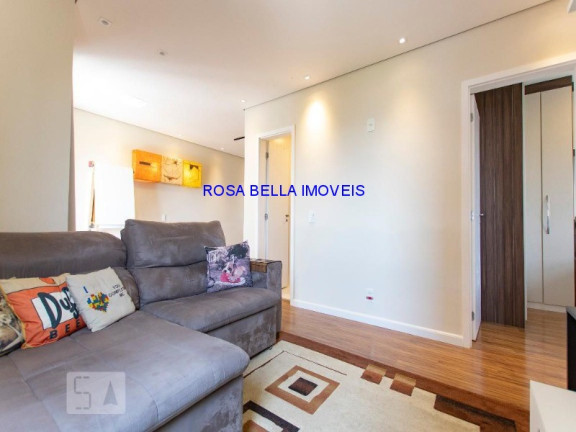 Imagem Apartamento com 2 Quartos à Venda, 60 m² em Parque União - Jundiaí Imagem Apartamento com 2 Quartos à Venda, 60 m² em Parque União - Jundiaí