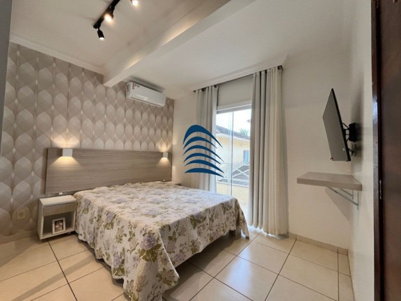 Imagem Casa com 4 Quartos à Venda, 150 m² em Stella Maris - Salvador Imagem Casa com 4 Quartos à Venda, 150 m² em Stella Maris - Salvador