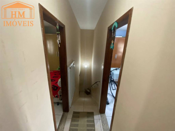 Imagem Sobrado com 2 Quartos à Venda, 94 m² em Parque Sao Vicente - Sao Vicente Imagem Sobrado com 2 Quartos à Venda, 94 m² em Parque Sao Vicente - Sao Vicente