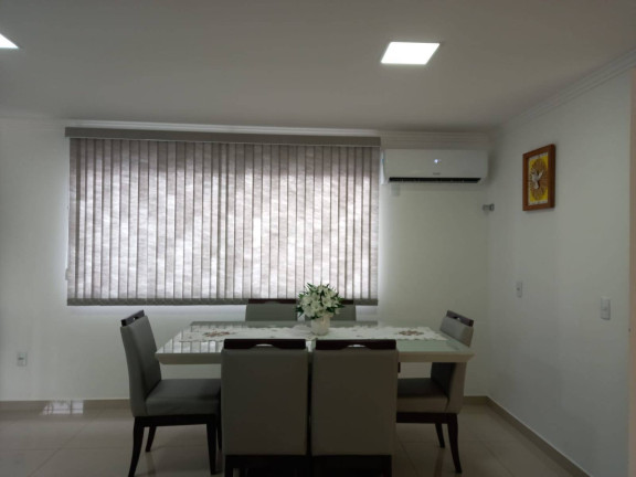 Imagem Casa com 3 Quartos à Venda, 166 m² em Bombinhas - Bombinhas Imagem Casa com 3 Quartos à Venda, 166 m² em Bombinhas - Bombinhas