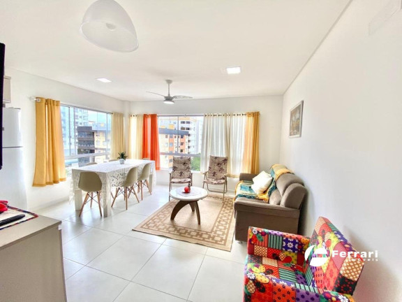 Imagem Apartamento com 3 Quartos à Venda, 116 m² em Zona Nova - Capao Da Canoa Imagem Apartamento com 3 Quartos à Venda, 116 m² em Zona Nova - Capao Da Canoa