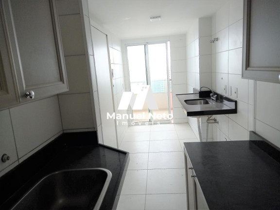 Imagem Apartamento com 4 Quartos à Venda, 150 m² em Aldeota - Fortaleza